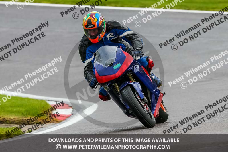 PJ Motorsport Photography 2020;anglesey;brands hatch;cadwell park;croft;donington park;enduro digital images;event digital images;eventdigitalimages;mallory;no limits;oulton park;peter wileman photography;racing digital images;silverstone;snetterton;trackday digital images;trackday photos;vmcc banbury run;welsh 2 day enduro
